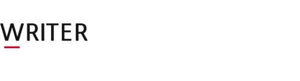 WRITER_title.jpg